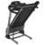 BASIC FITNESS T660i - фото 2