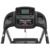 BASIC FITNESS T660i - фото 3