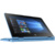 HP x360 11-ab011ur - фото 3