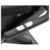 Svensson Body Labs Heavy G Recumbent - фото 4
