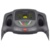Svensson Body Labs Ortholine Ultra M - фото 2
