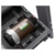 Svensson Body Labs Ortholine Ultra M - фото 3
