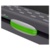 Svensson Body Labs Ortholine Ultra M - фото 4
