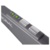 Svensson Body Labs Ortholine Ultra M - фото 6