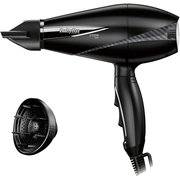 BaByliss 6610DE фото