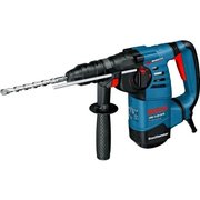 Bosch GBH 3-28 DFR фото