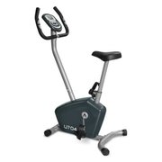 Carbon Fitness U704 фото