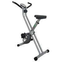 HouseFit HB-8191HP