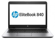 HP EliteBook 840 G3 (T9X31EA) (Intel Core i5 6200U 2300 MHz/14.0