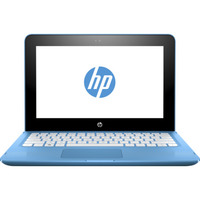 HP x360 11-ab011ur