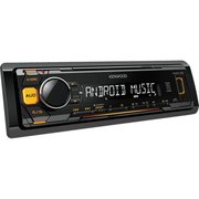 KENWOOD KMM-103AY фото