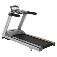 Matrix T3x (2009)