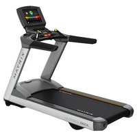 Matrix T7xe (2013)