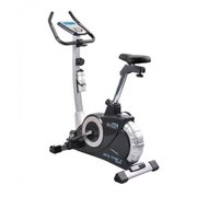 Oxygen Pro Trac II фото