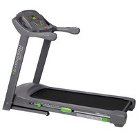 Svensson Body Labs Ortholine Ultra M