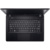 Acer Aspire V3-372-590J - фото 7
