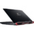 Acer Predator 17 G5-793-5268 - фото 4