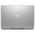 HP Pavilion 15-bc016ur - фото 4