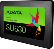 A-data ASU630SS-240GQ-R фото