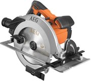 AEG Powertools KS 15-1 4935472007 фото