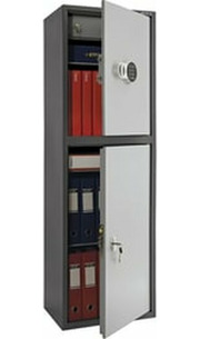 AIKO SL-150/2Т EL фото