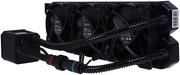 Alphacool Eisbaer 420 фото