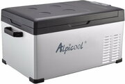 Alpicool C25 фото