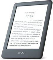 Amazon Kindle 2019 фото