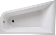 Am.Pm W72A-160L100W-A2 фото