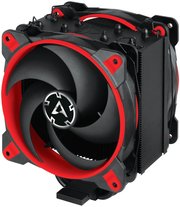 ARCTIC Freezer 34 eSports DUO фото