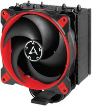 ARCTIC Freezer 34 eSports фото