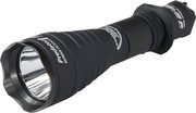 ArmyTek Predator Pro v3 XHP35 HI фото