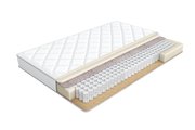 Аскона SKY Standart Option фото