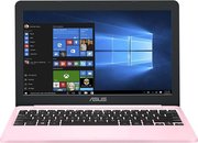 Asus E203MA-FD005T фото