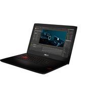 ASUS ROG GL502VM фото