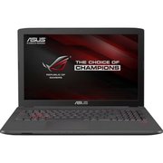 ASUS ROG GL552VW фото