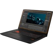 ASUS ROG GL702VM фото