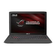 ASUS ROG GL752VW фото