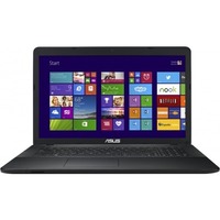 ASUS X751LJ