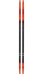 Atomic Redster S9 Carbon - Uni фото