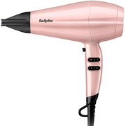 BaByliss 5337PE фото