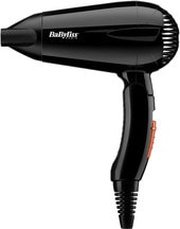 BaByliss 5344E фото