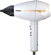 BaByliss 6735E фото