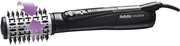 BaByliss AS570E фото