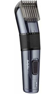 BaByliss E976E фото