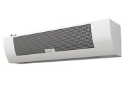 Ballu BHC-M20W30-PS фото