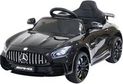 Barty Mercedes-Benz AMG GT R HL288 фото