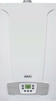 Baxi ECO 5 Compact 18F фото