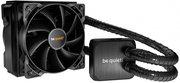 Be quiet Silent Loop 120mm фото