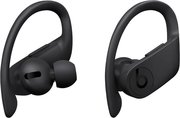 Beats PowerPro фото